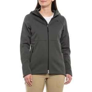 The North Face Apex Risor Jacket